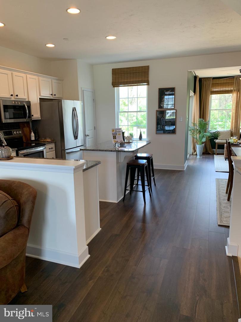 Photo 10 of 23 of 165 Holstein Dr #132 townhome