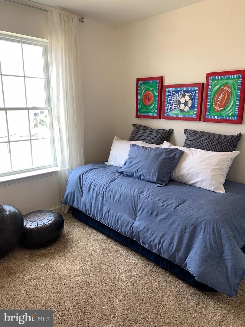 Photo 17 of 23 of 165 Holstein Dr #132 townhome