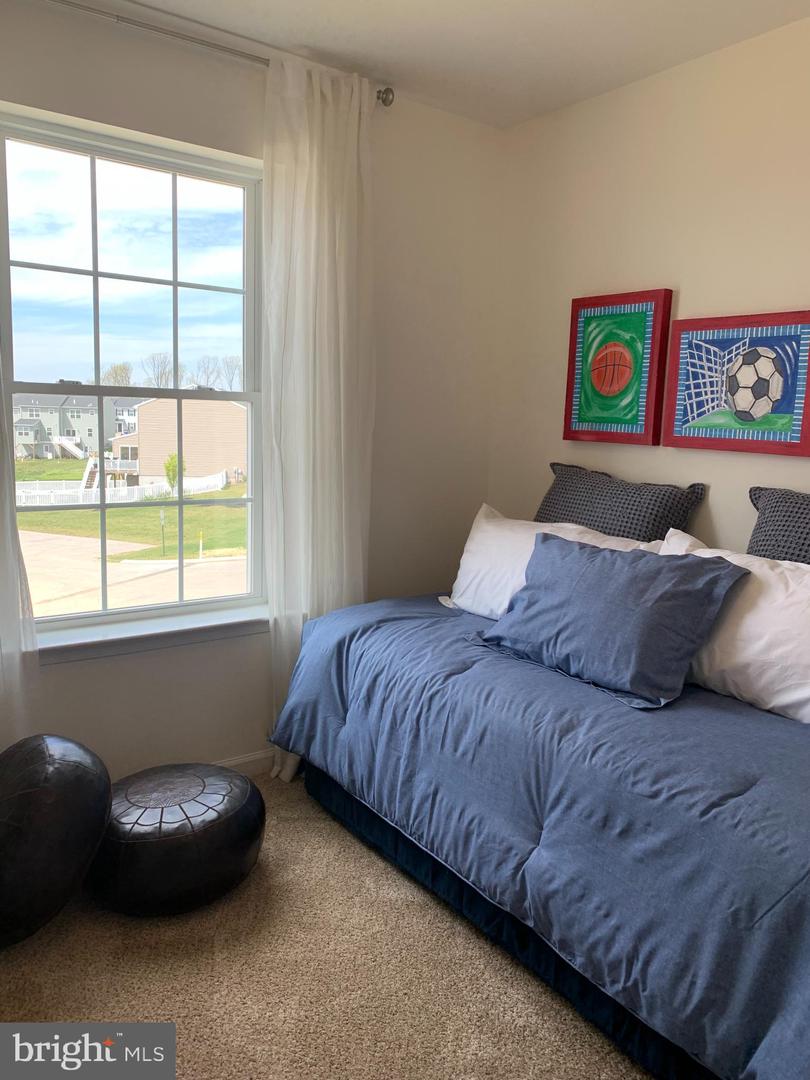 Photo 16 of 23 of 165 Holstein Dr #132 townhome