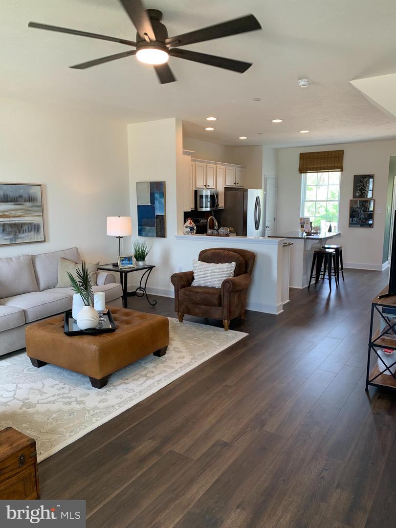 Photo 8 of 23 of 165 Holstein Dr #132 townhome