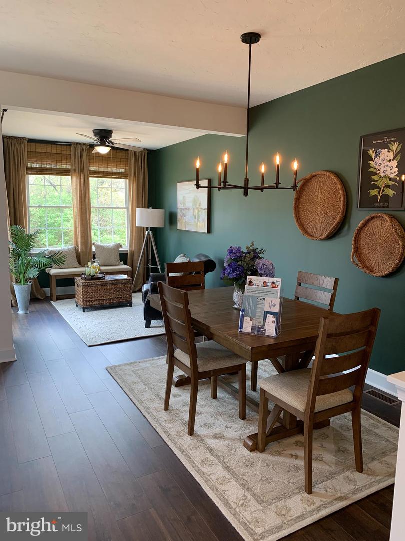 Photo 2 of 23 of 165 Holstein Dr #132 townhome