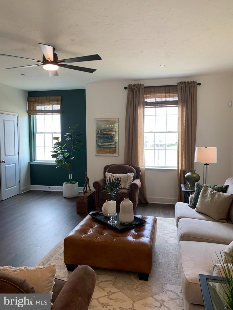 Photo 7 of 23 of 165 Holstein Dr #132 townhome