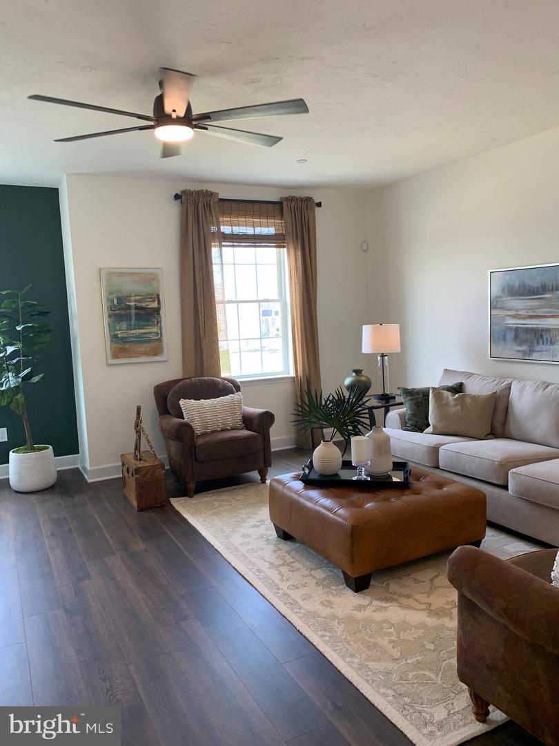 Photo 5 of 23 of 165 Holstein Dr #132 townhome