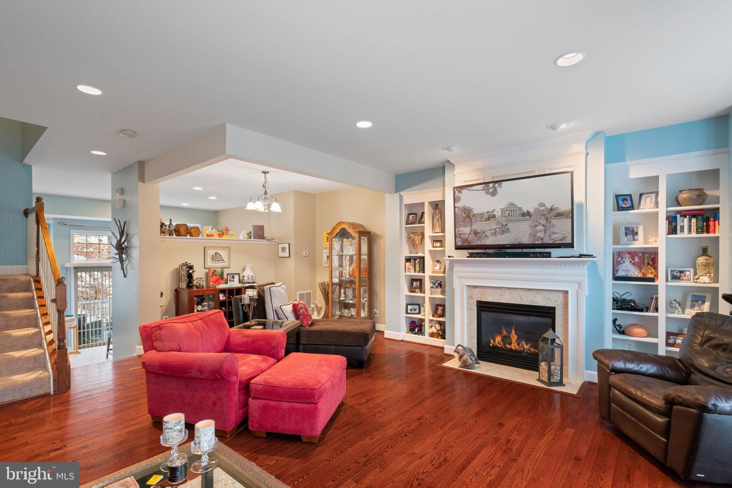 Photo 8 of 29 of 2173 Oberlin Dr townhome