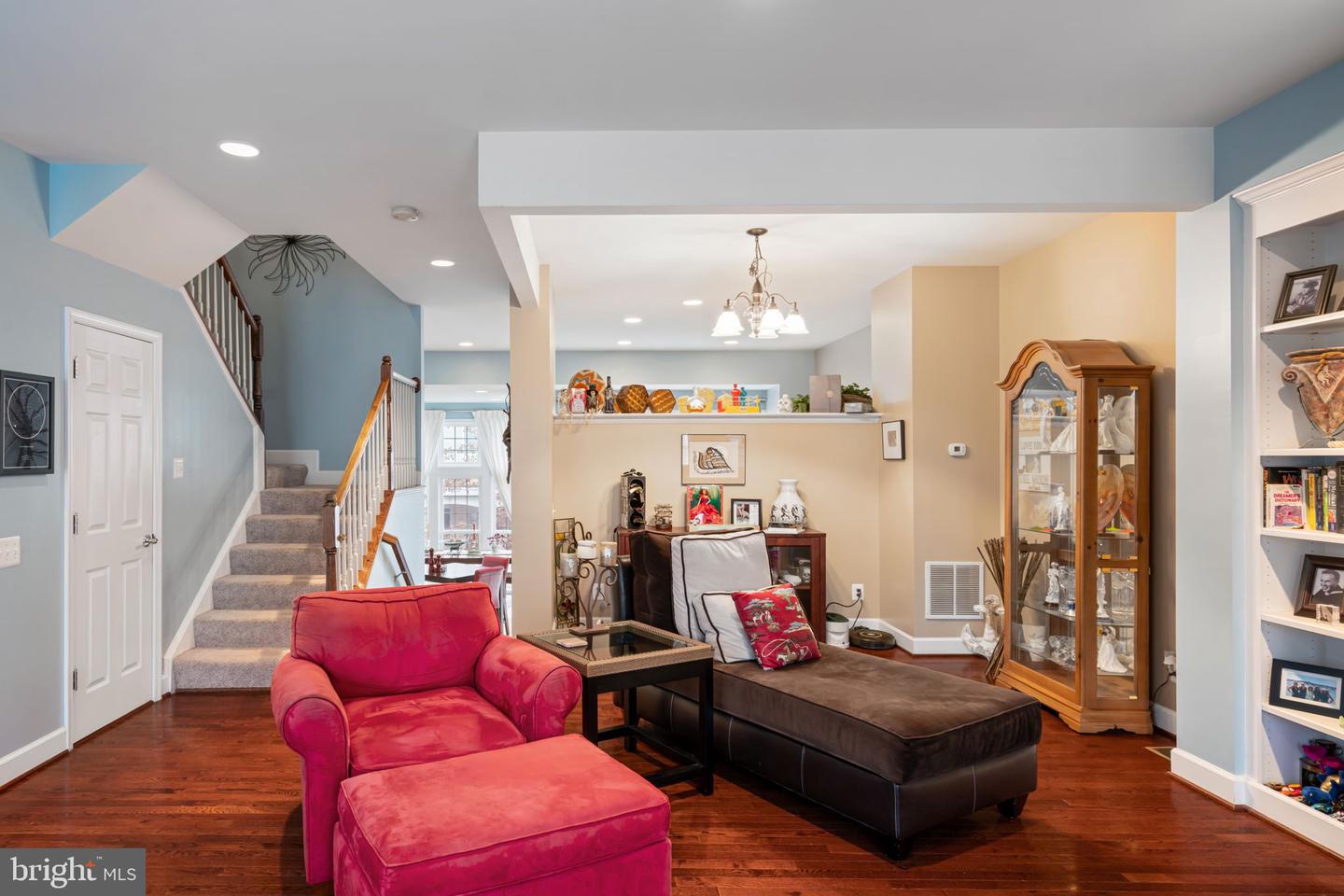 Photo 9 of 29 of 2173 Oberlin Dr townhome