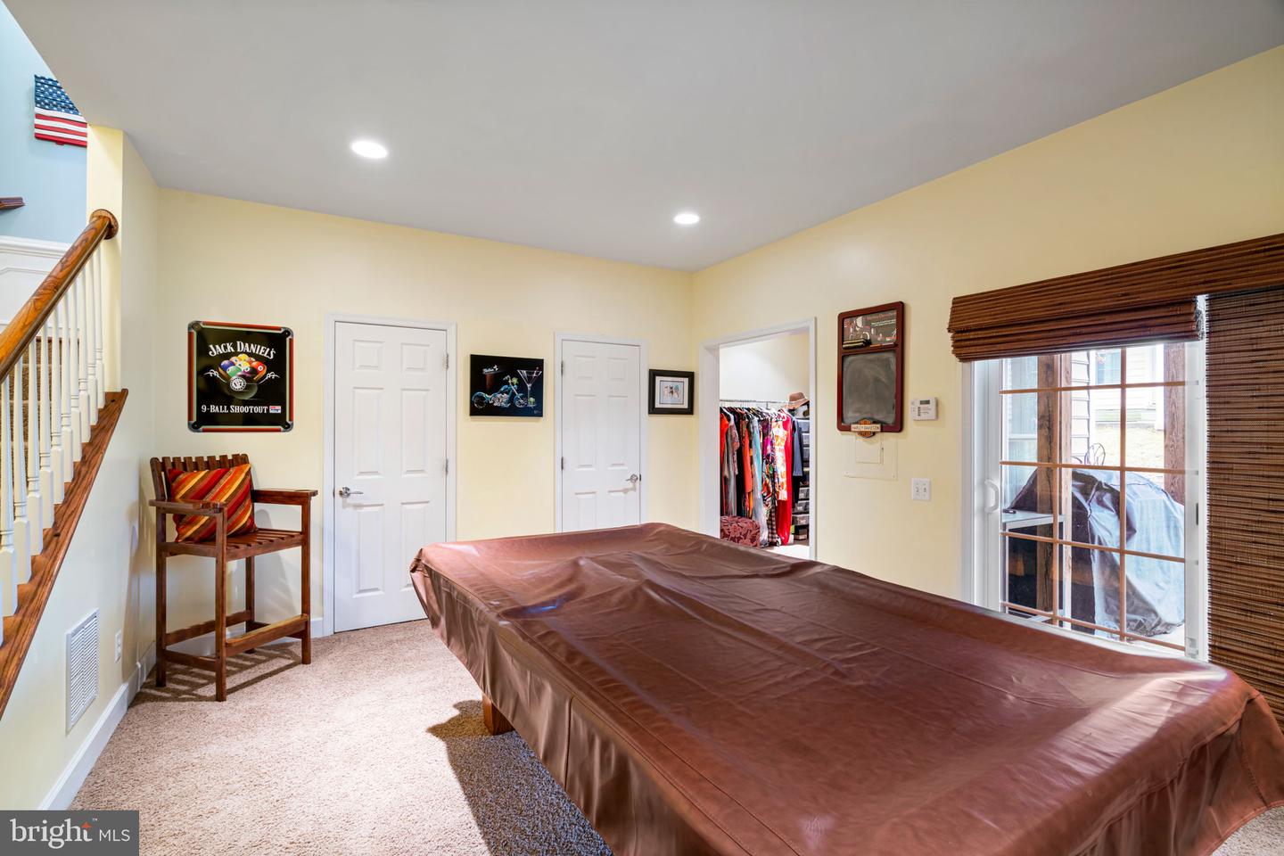 Photo 27 of 29 of 2173 Oberlin Dr townhome
