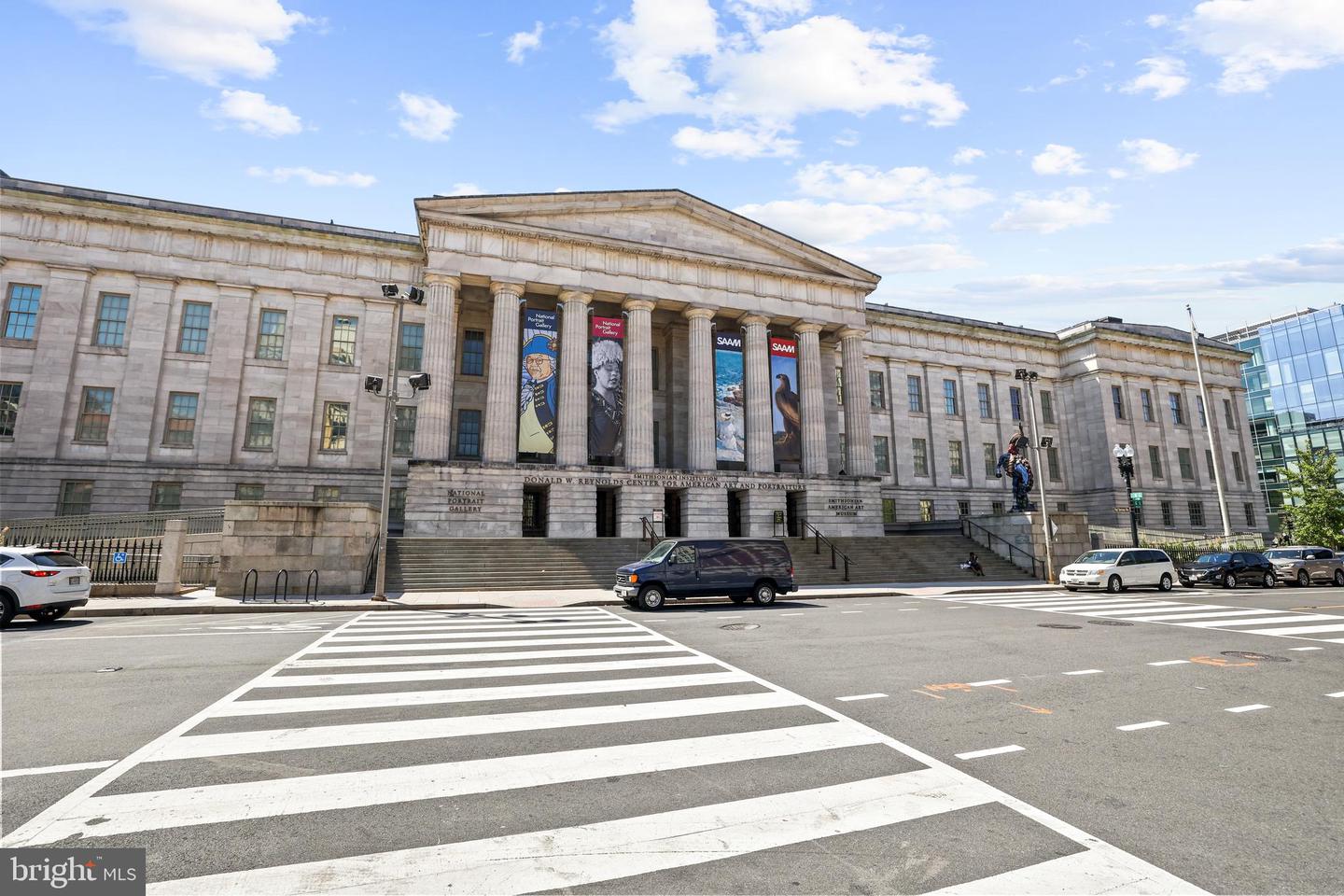 811 4th Street #314, Washington, District of Columbia image 49