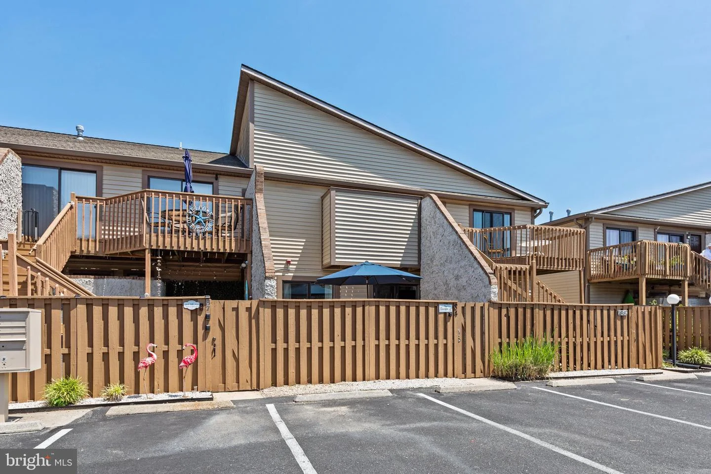 105 120th Street Unit 84