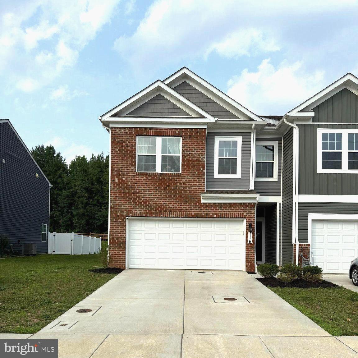 116 Correri Street, Havre De Grace, MD, 21078