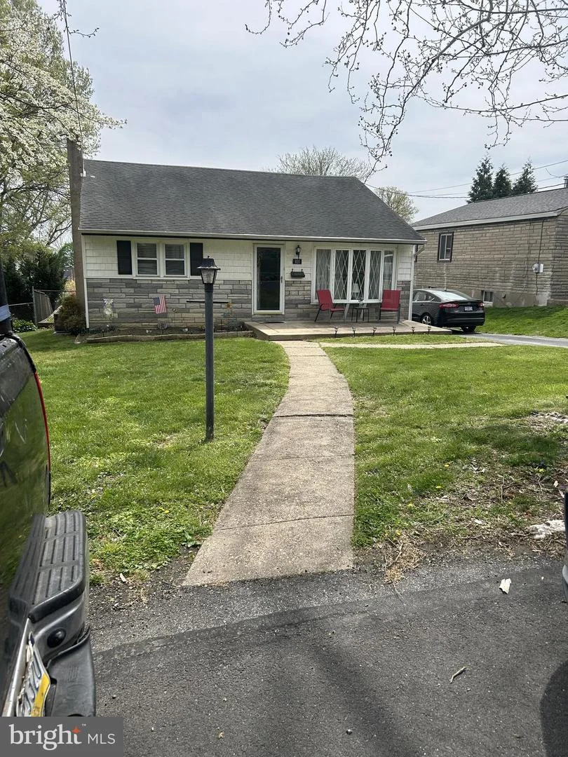 920 Belmont Avenue, Secane, PA, 19018