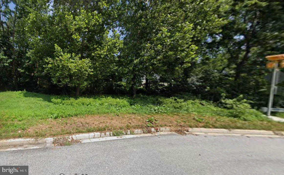 10075 Guilford Road, Jessup, MD, 20794