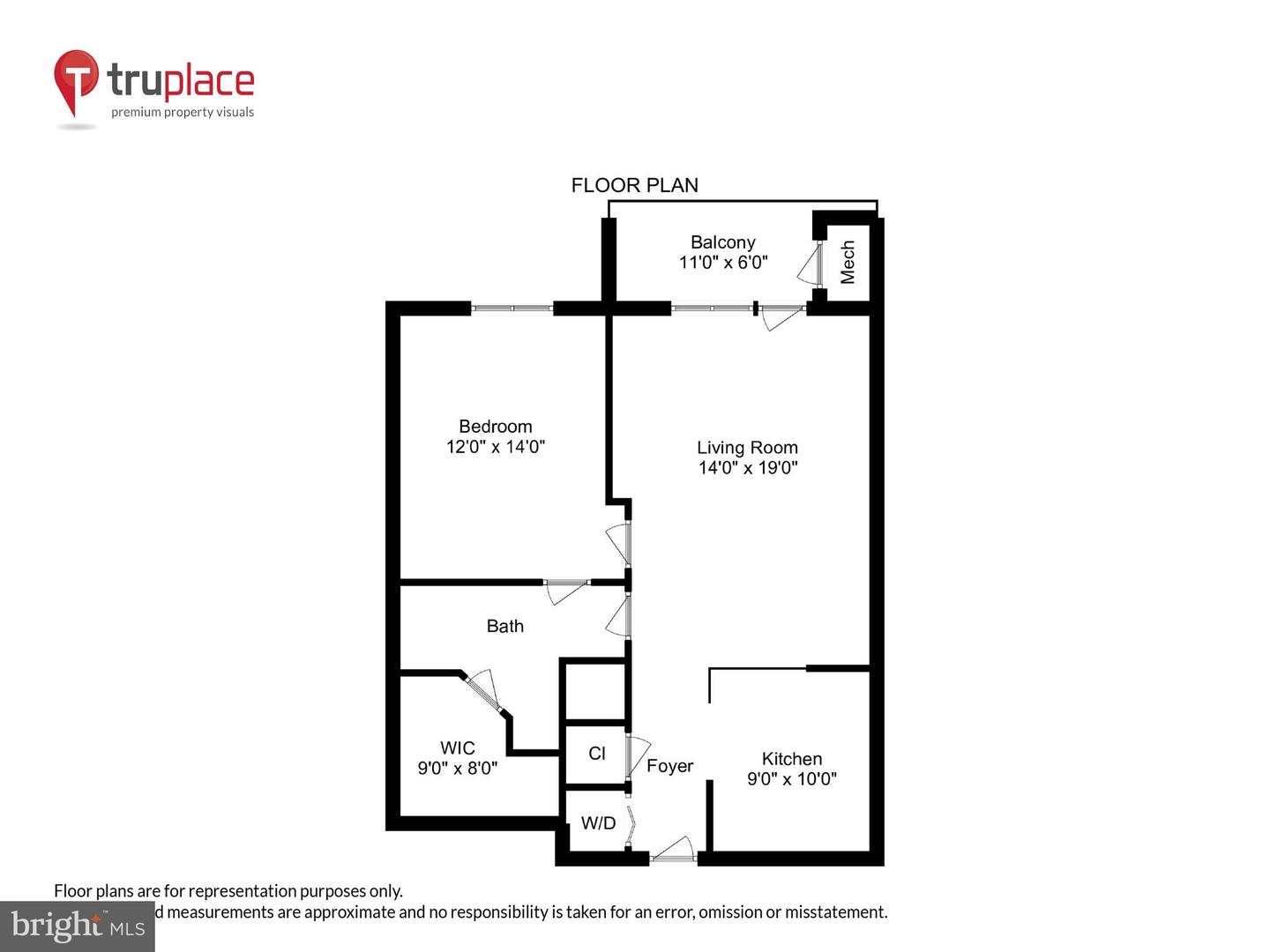 Photo 21 of 47 of 4561 Strutfield Ln #3206 condo