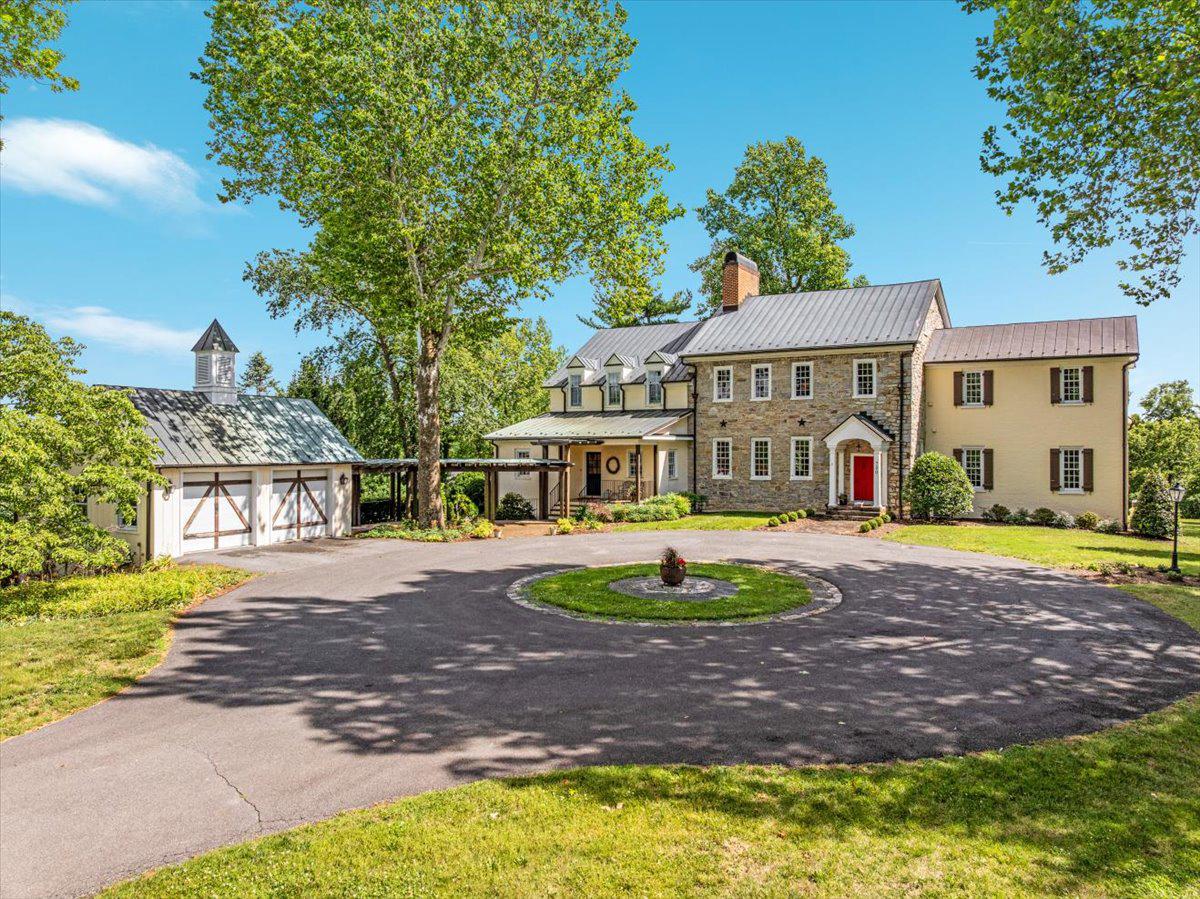 730 Merrimans Lane, Winchester, VA, 22601