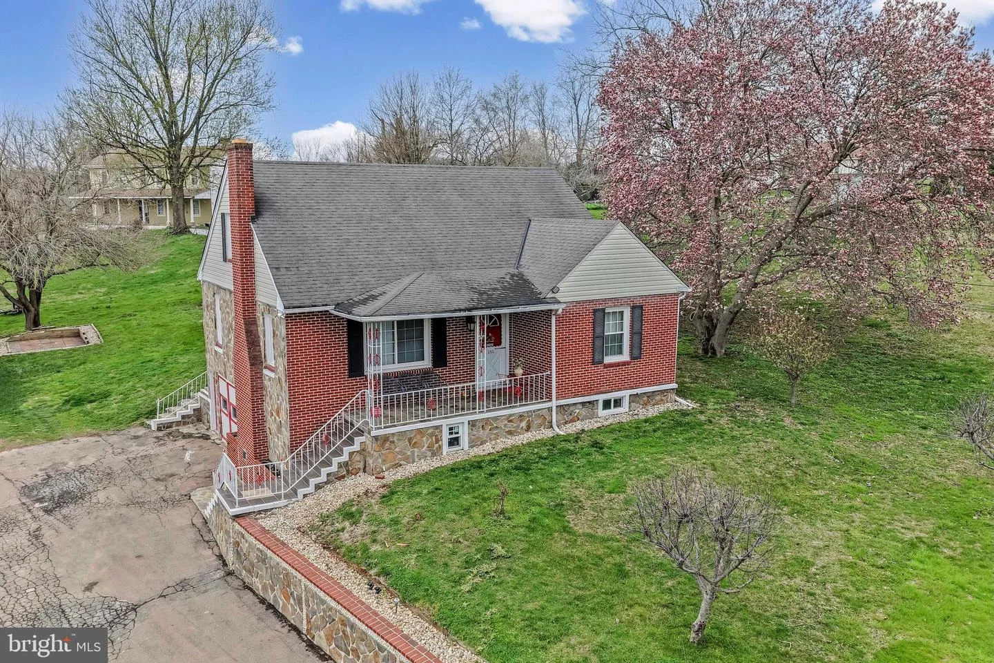 253 N Guernsey Road, West Grove, PA, 19390