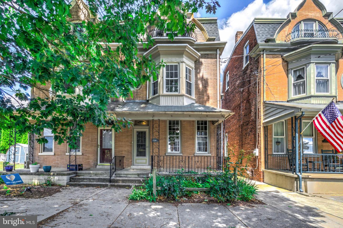 View Columbia, PA 17512 multi-family property