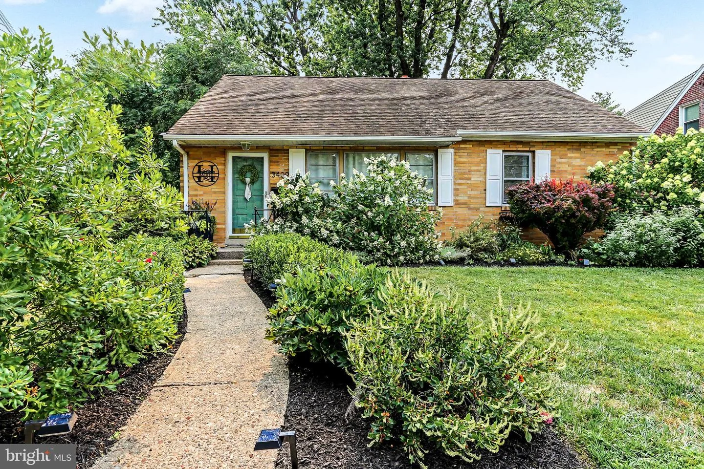 3409 N 2nd Street, Harrisburg, PA, 17110