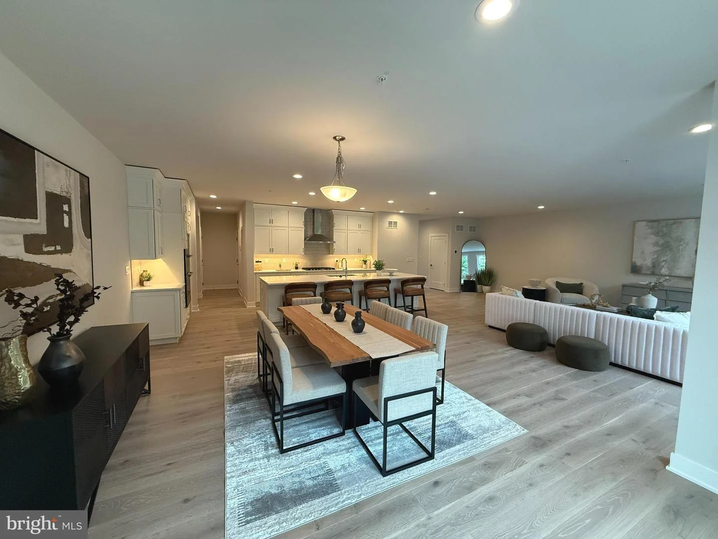 43 Mill Creek Drive Unit LOT 30