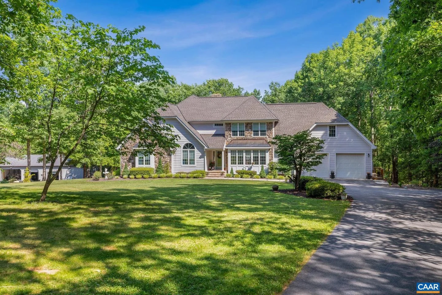 2629 Ducks Lake Ridge Rd Rdg