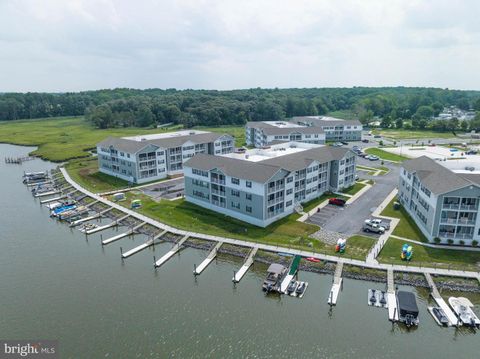 Condominium in Lewes DE 33725 Skiff ALLEY.jpg