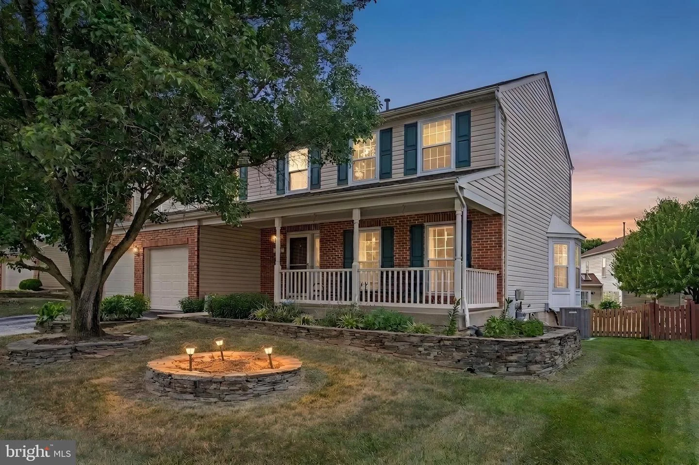 297 Bayonet Place