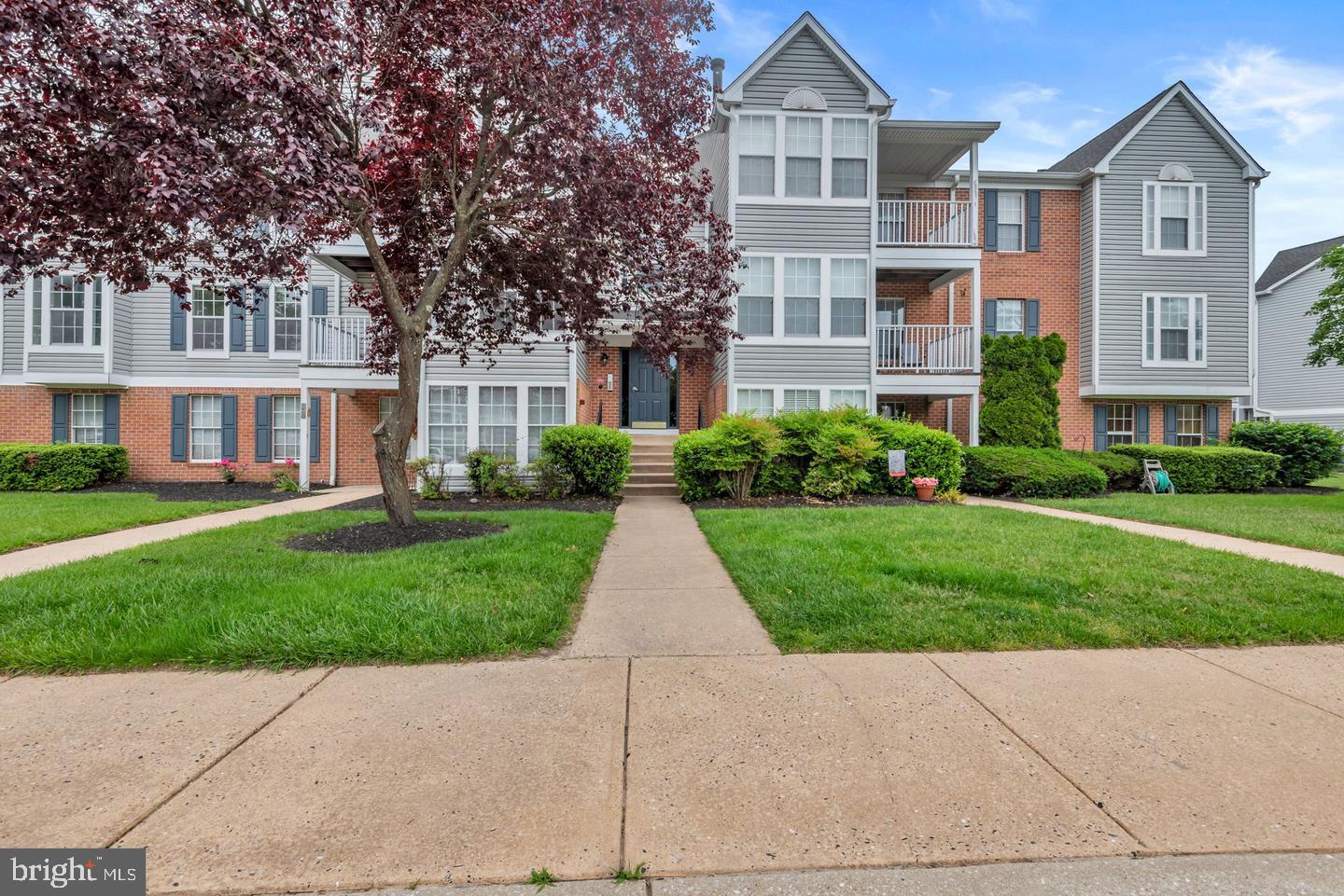 38 Laurel Path Court Unit 2, Baltimore, MD, 21236