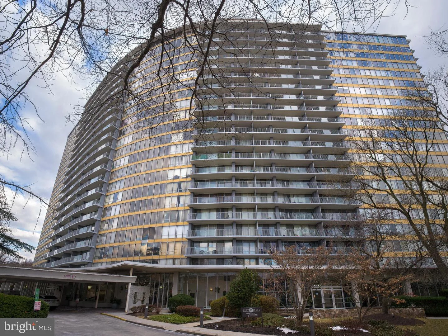 3900 Ford Road Unit 21E & 20 E