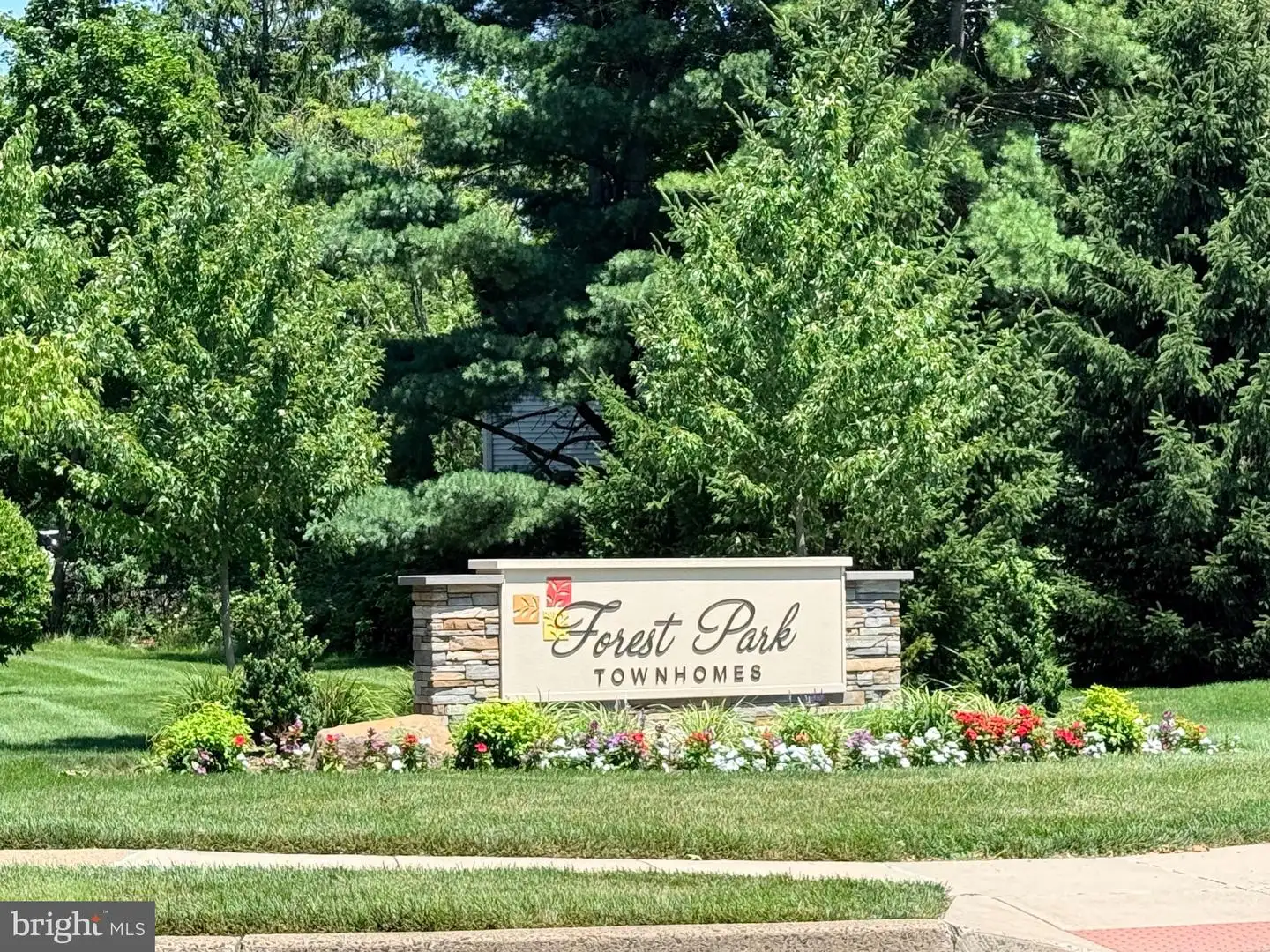 119 Carousel Circle, Chalfont, PA, 18901