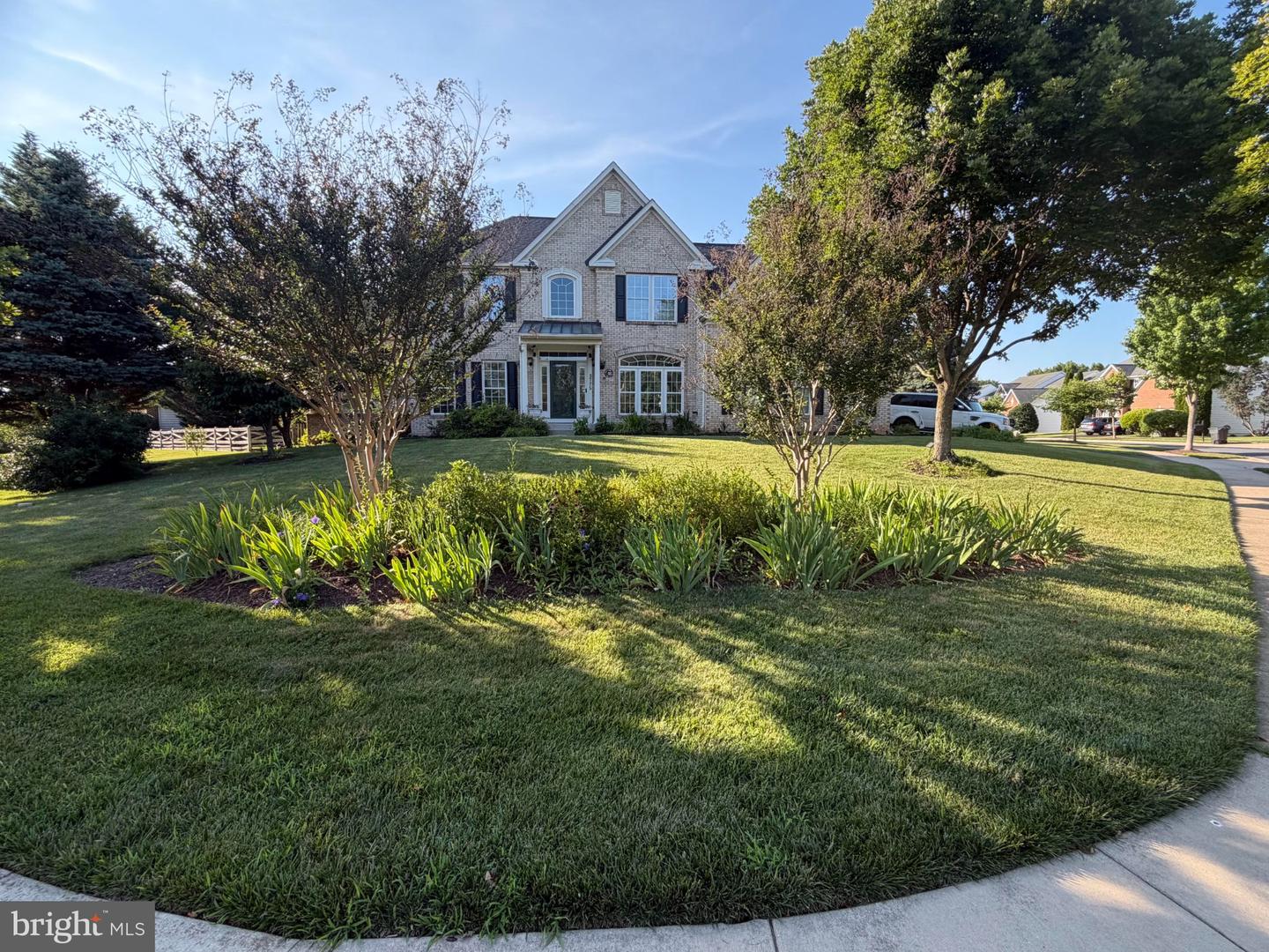 3775 Spicebush Drive, Frederick, MD, 21704