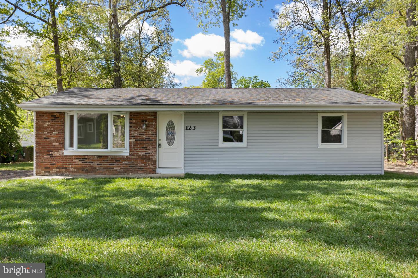 Listing image 6