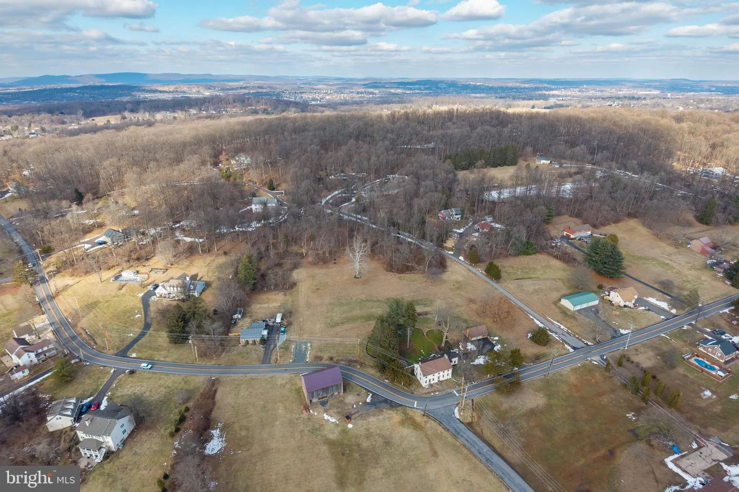 1615 Saint Peters Road