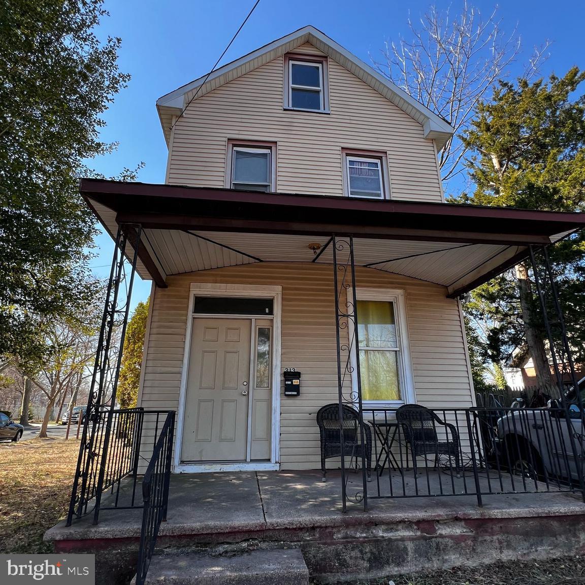 Listing image 3