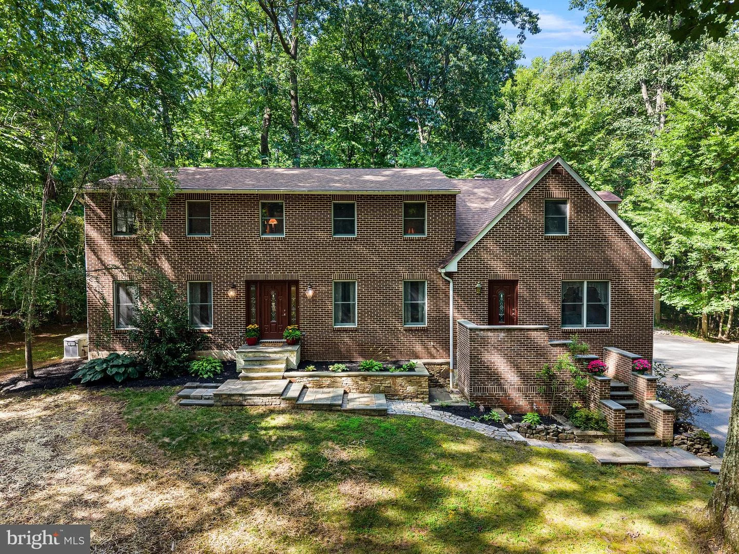 1450 Cornerstone Drive, Pottstown, PA, 19465