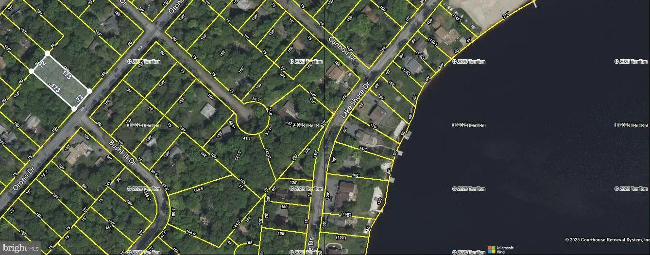 0 Orono Dr A 19