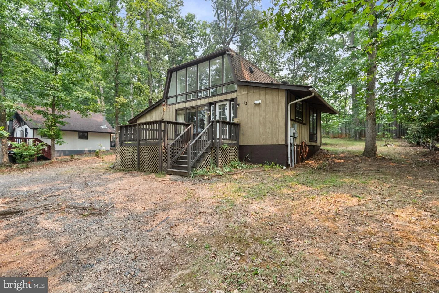 112 Lakeview Parkway Pkwy
