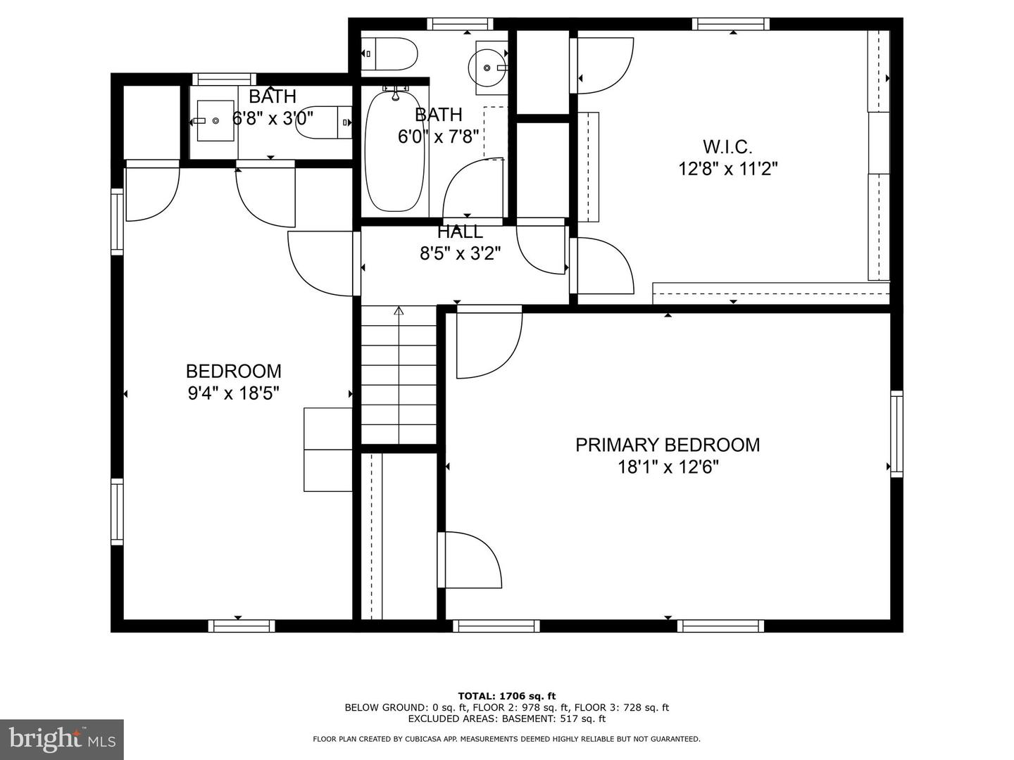 Photo 11 of 12 of 4106 Colonial Rd house