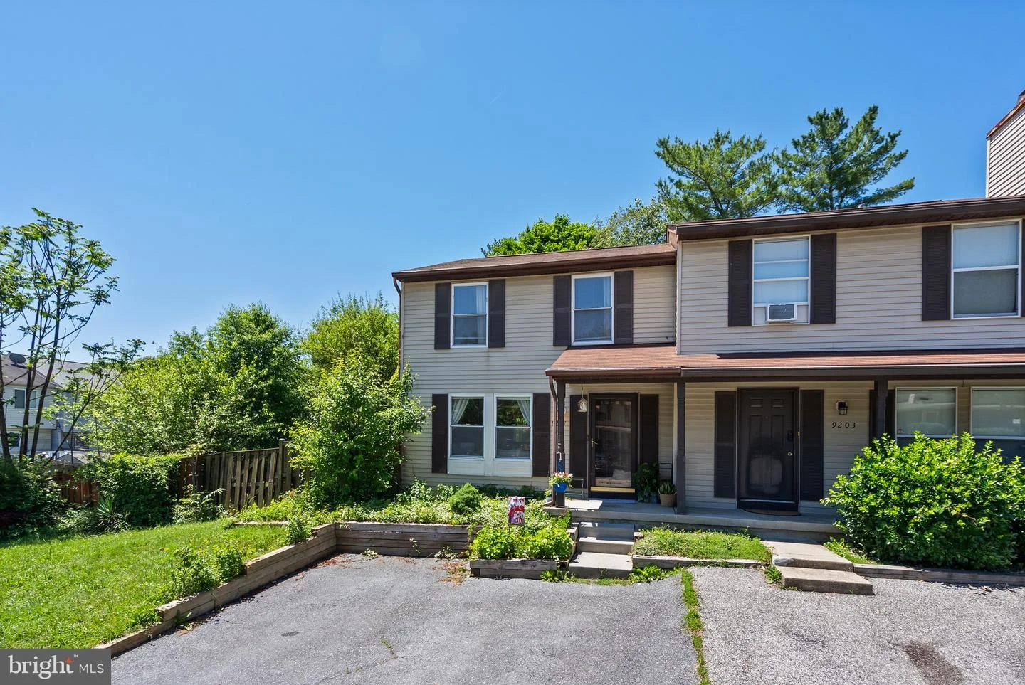 9201 Wilbur Court, Columbia, MD, 21046