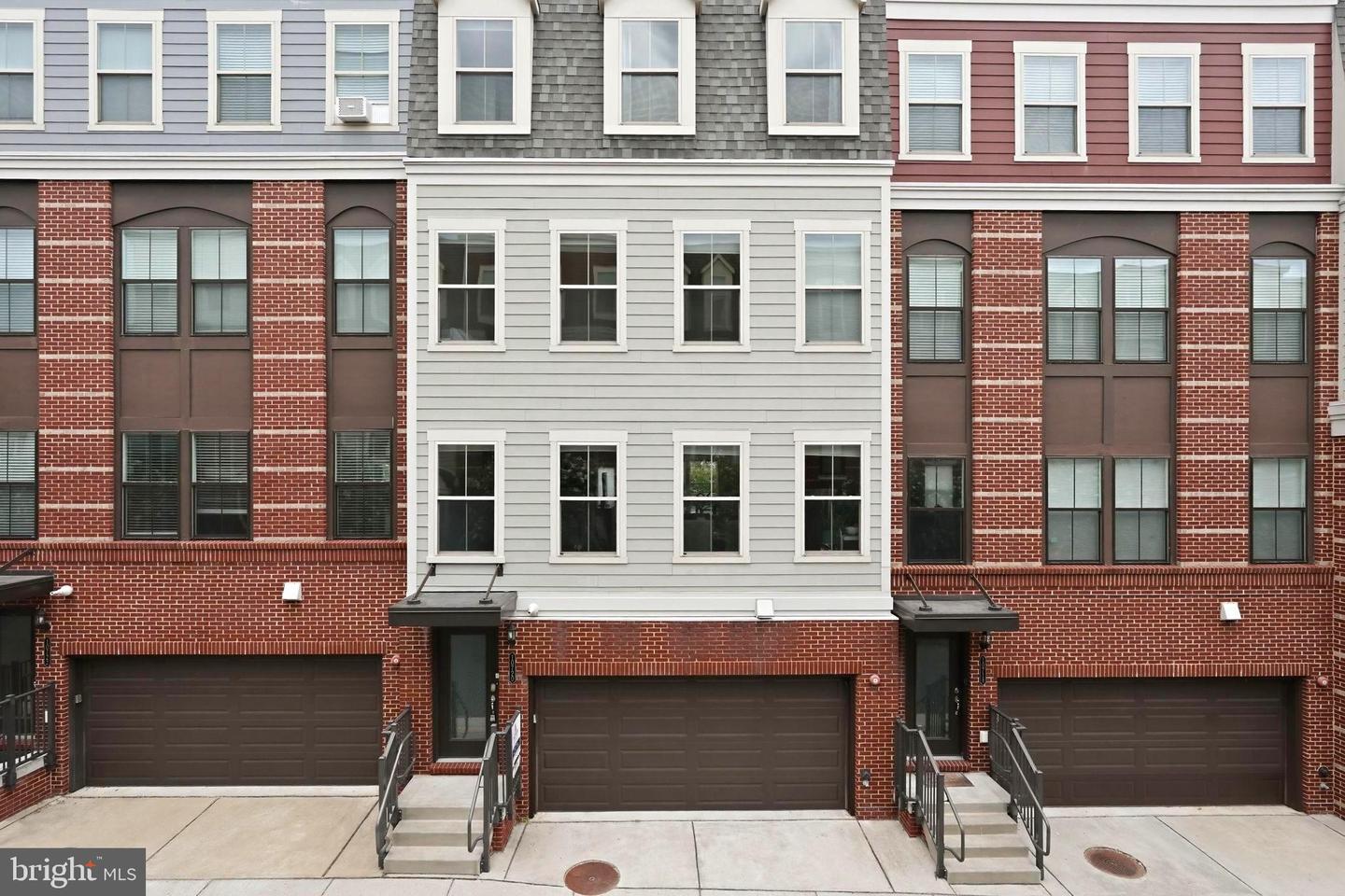 10720 Viognier Terrace, Fairfax, VA, 22030