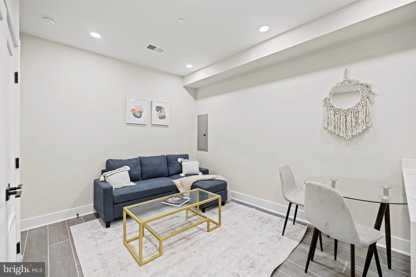 824 18th Street NE Unit 003