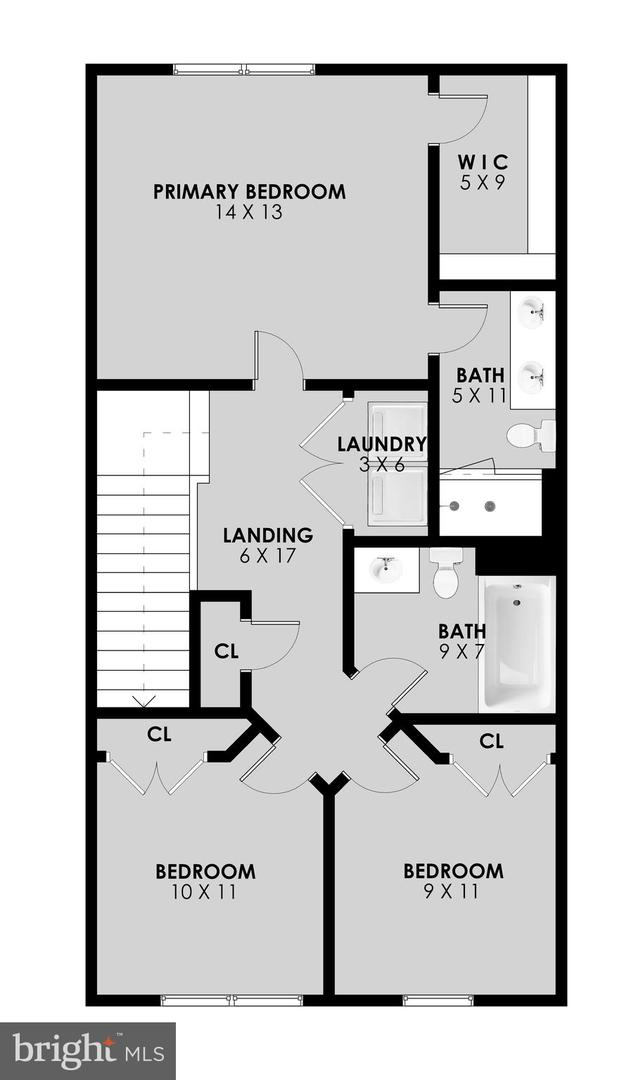 Photo 34 of 35 of 6135 Camerons Ferry Dr townhome