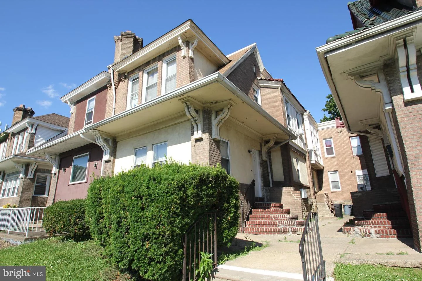 6439 N Broad Street, Philadelphia, PA, 19126