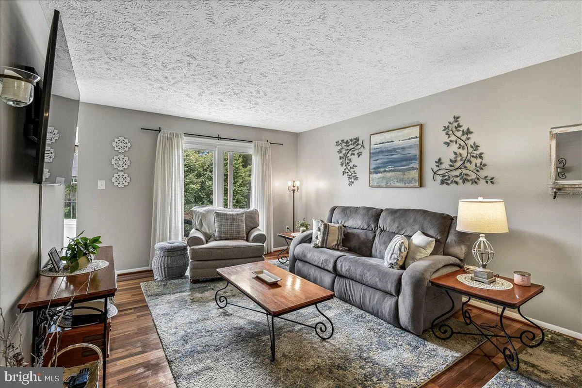 3391 Littleton Way Unit 3F