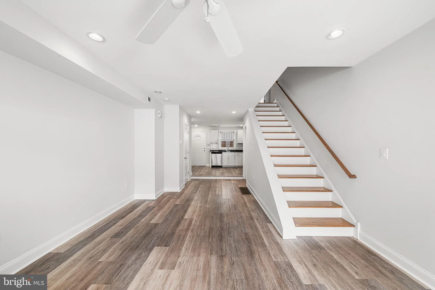 2521 Federal Street