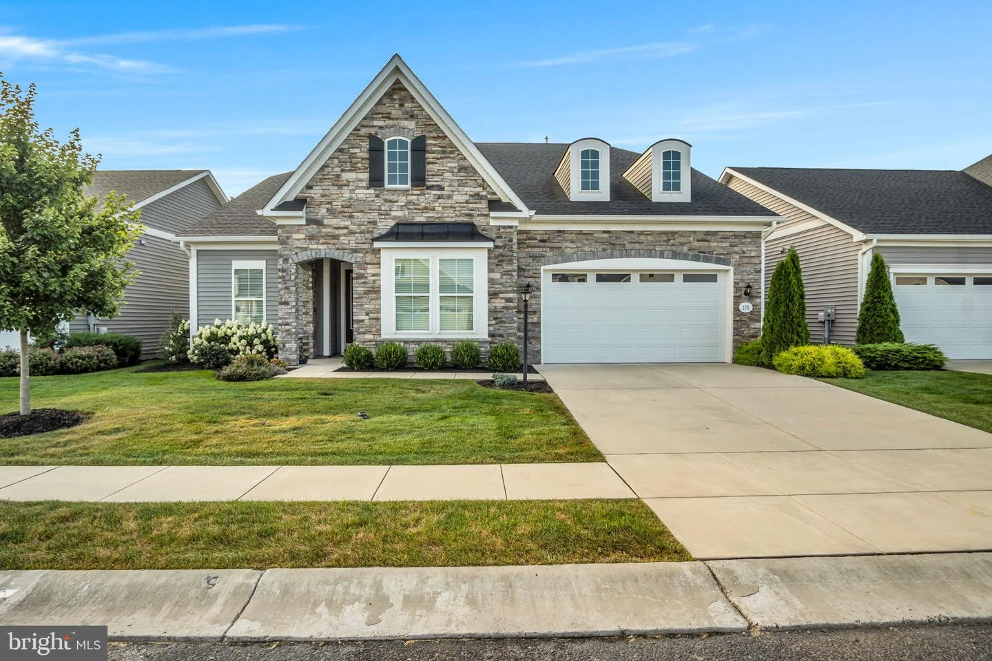 170 Lively Stream Way
