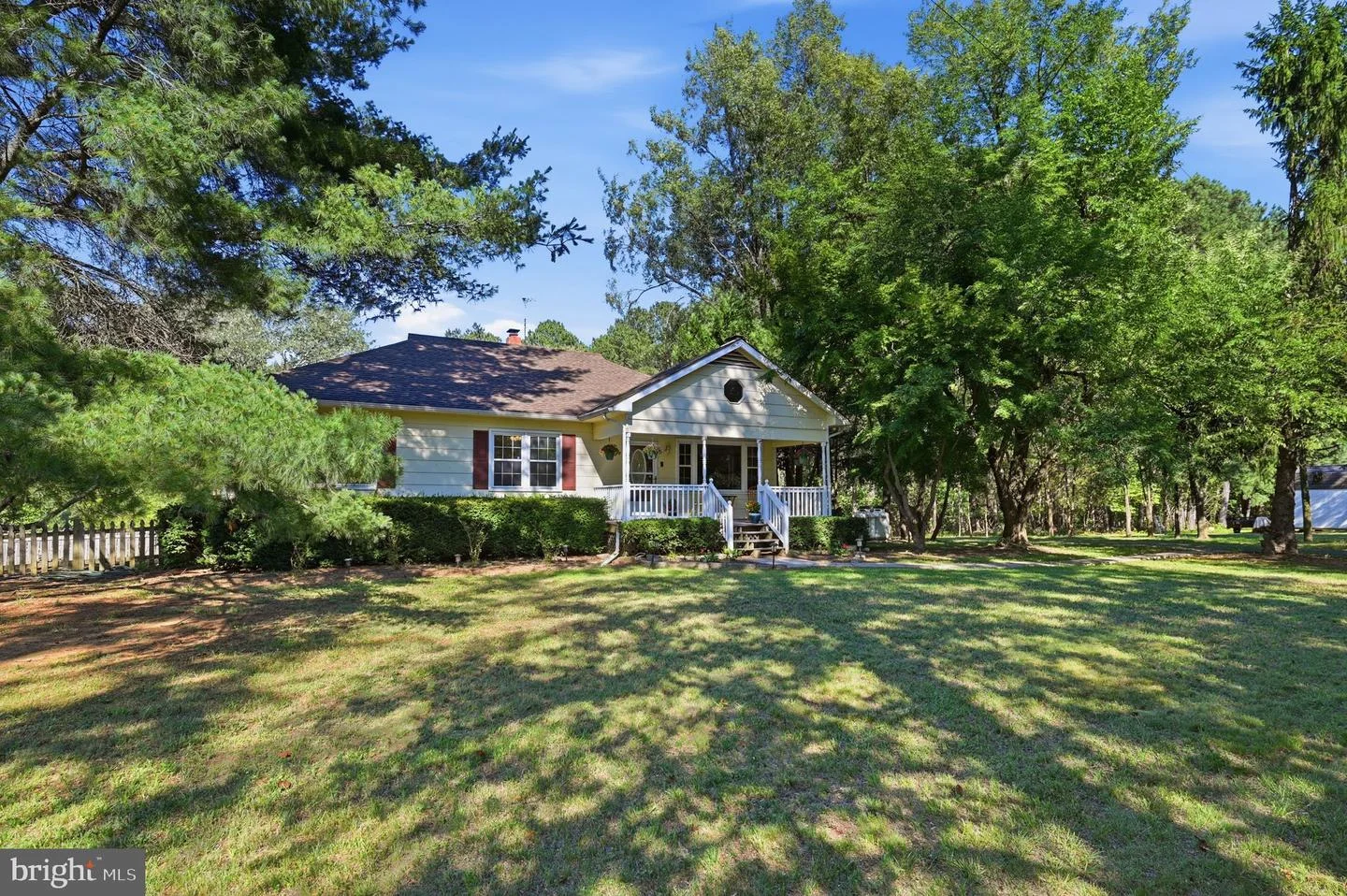 9337 Everona Road, Unionville, VA, 22567