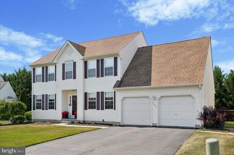 Single Family Residence in Newark DE 540 Sepia COURT.jpg