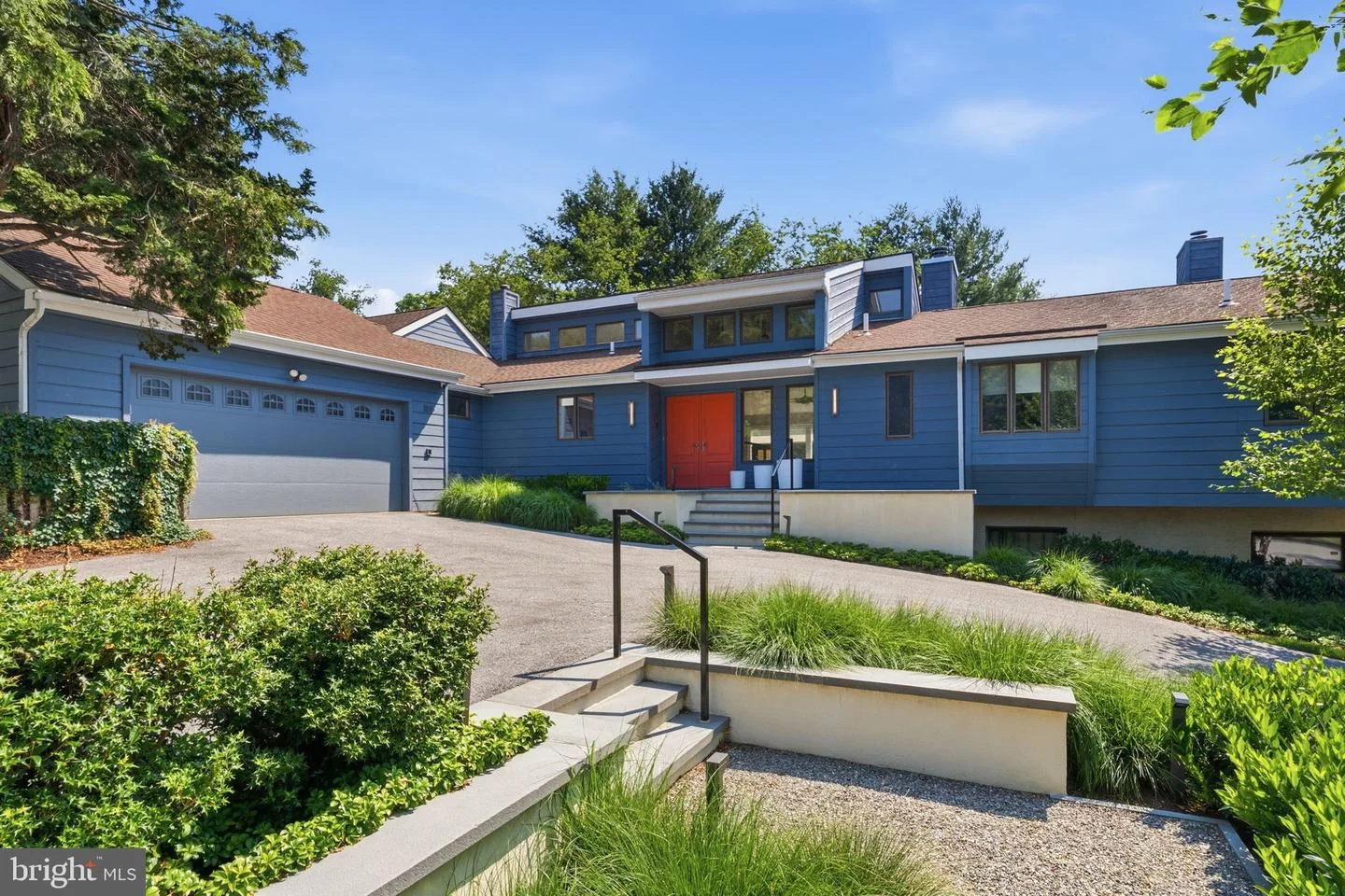1106 Radley Drive, West Chester, PA, 19382
