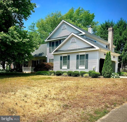 Single Family Residence in Camden Wyoming DE 301 Eagle View LANE.jpg