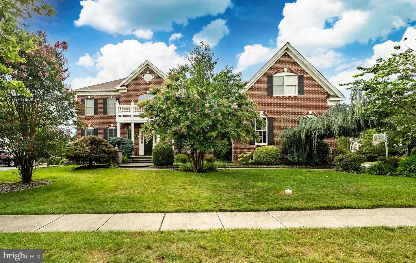 2151 Ferncroft Lane