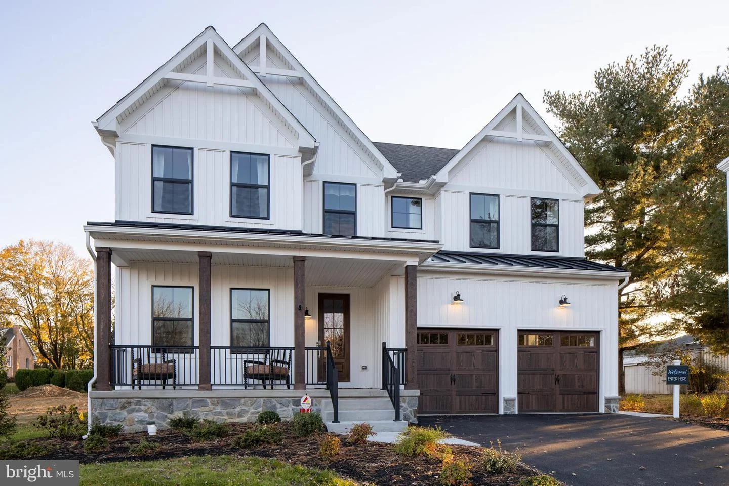 100 Willow Bend Drive Unit COVINGTON