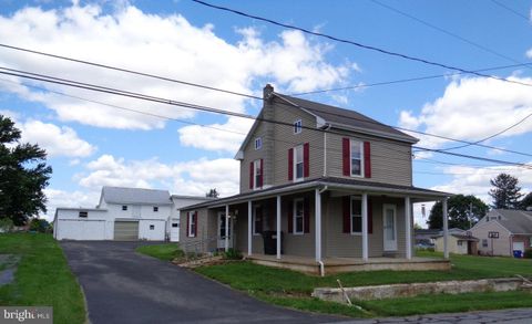 Single Family Residence in Mohrsville PA 284 Railroad ROAD.jpg